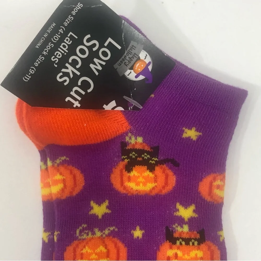 N/A pair halloween